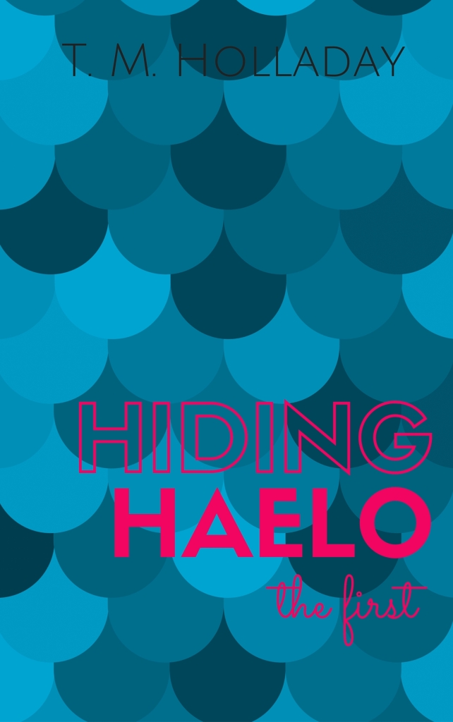 haelo cover 1